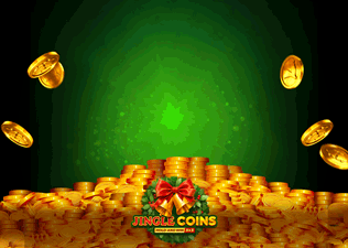 Jingle Coins