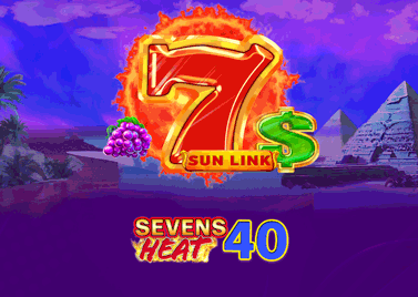 Sevens Heat 40